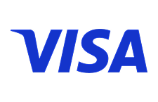 VISA